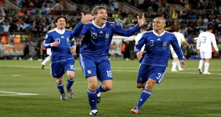 韦托塔哈尔vs拉斯拉古纳斯直播_免费观看直播韦托塔哈尔vs拉斯拉古纳斯直播_无插件韦托塔哈尔vs拉斯拉古纳斯直播台-24直播